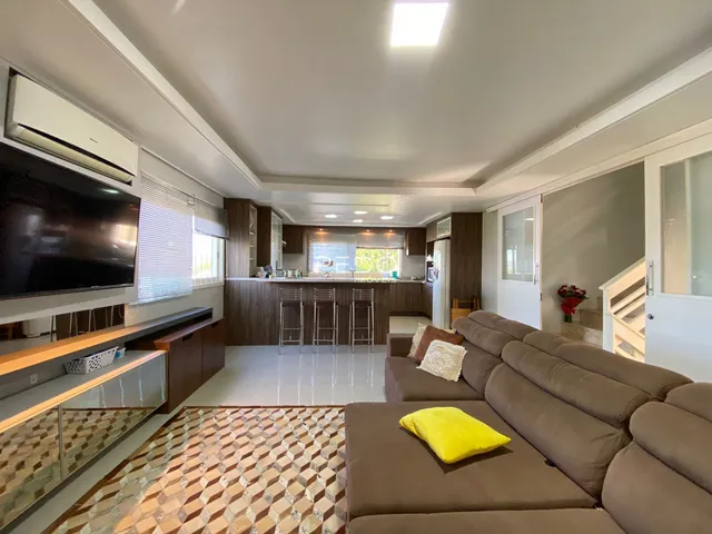 Casa com 3 dormitórios, foto 4