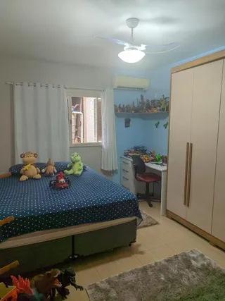 Casa com 3 dormitórios, foto 11