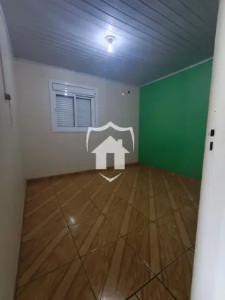 Casa com 3 dormitórios, foto 12