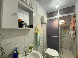 Casa com 3 dormitórios, foto 6