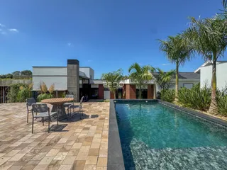 Casa com 3 dormitórios, foto 25