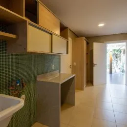 Casa com 5 dormitórios, foto 124