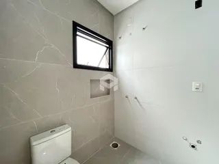 Casa com 3 dormitórios, foto 27