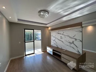 Apartamento com 2 dormitórios, foto 3