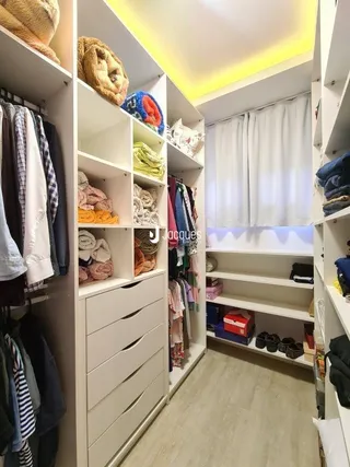 Casa com 4 dormitórios, foto 28
