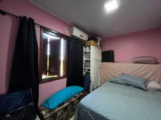 Casa com 3 dormitórios, foto 7