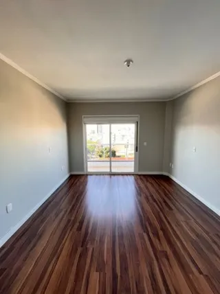 Apartamento com 3 dormitórios, foto 16