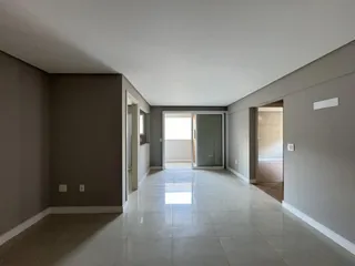 Apartamento com 2 dormitórios, foto 2