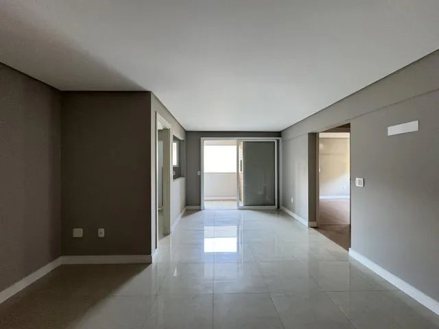 Apartamento com 2 dormitórios, foto 2