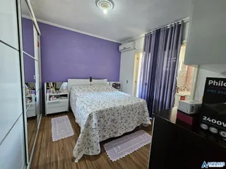 Casa com 4 dormitórios, foto 11