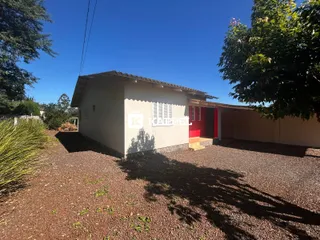 Casa com 2 dormitórios, foto 2
