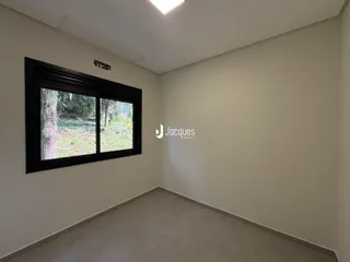 Apartamento com 2 dormitórios, foto 8