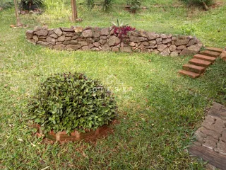 Casa com 2 dormitórios, foto 26
