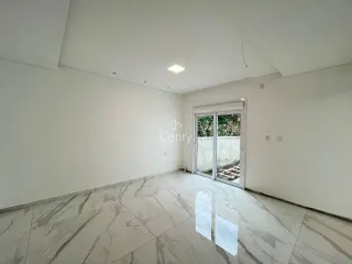 Casa com 4 dormitórios, foto 17