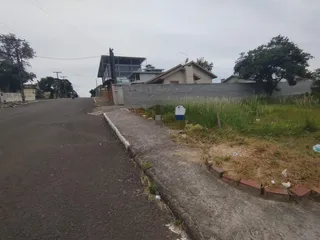 Terreno, foto 5