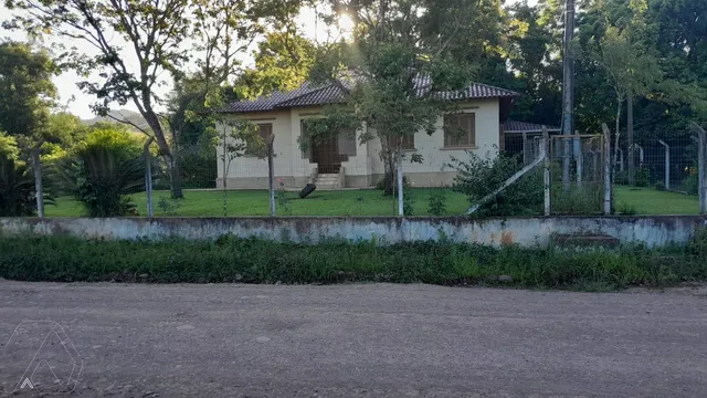 Área rural