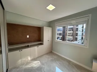 Apartamento com 2 dormitórios, foto 20