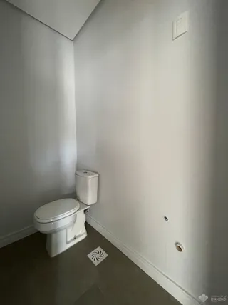 Apartamento com 2 dormitórios, foto 8