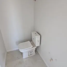 Casa com 4 dormitórios, foto 19
