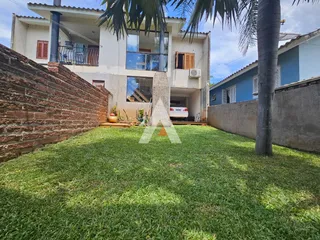 Casa geminada com 2 dormitórios, foto 17