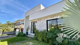 Casa com 2 dormitórios, foto 2