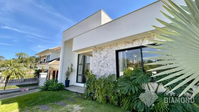 Casa com 2 dormitórios, foto 2