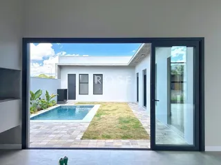 Casa com 3 dormitórios, foto 5