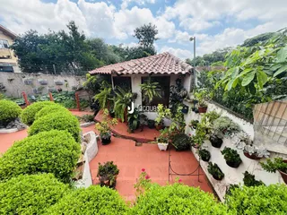 Casa com 3 dormitórios, foto 5