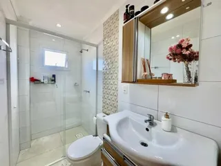 Apartamento com 2 dormitórios, foto 17