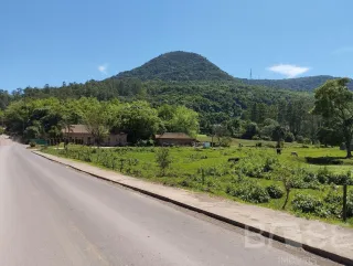 Área rural, foto 12