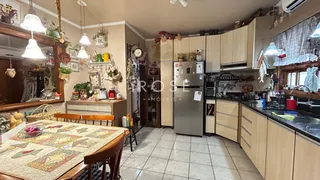 Casa com 3 dormitórios, foto 4