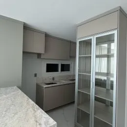 Apartamento com 2 dormitórios, foto 10