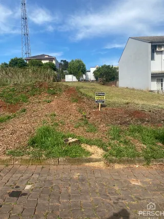 Terreno, foto 1