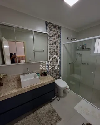 Casa com 2 dormitórios, foto 15