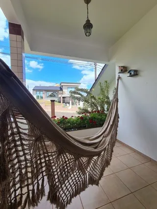 Casa com 3 dormitórios, foto 6
