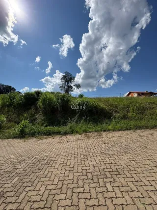 Terreno, foto 1