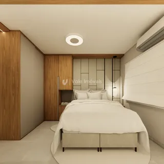 Casa geminada com 2 dormitórios, foto 6