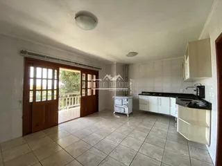 Casa com 3 dormitórios, foto 13