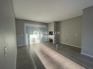 Casa com 3 dormitórios, foto 13