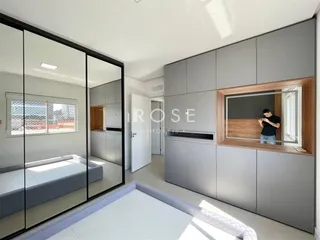 Apartamento com 2 dormitórios, foto 10