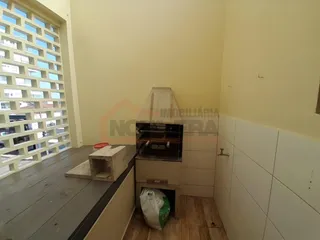 Apartamento com 3 dormitórios, foto 6