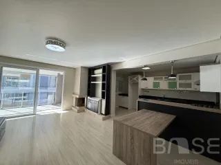 Apartamento com 3 dormitórios, foto 3
