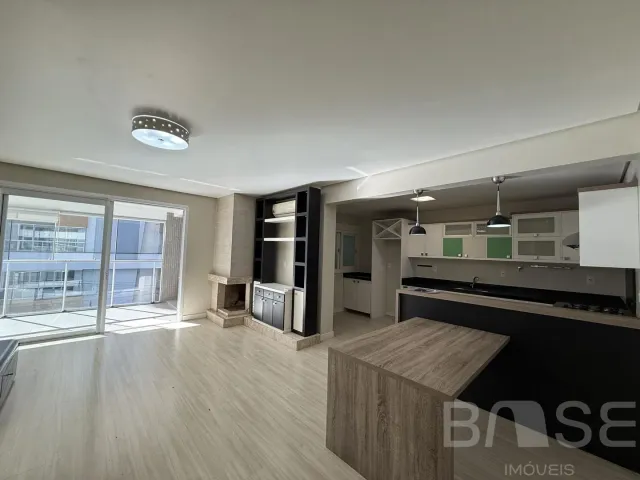 Apartamento com 3 dormitórios, foto 3