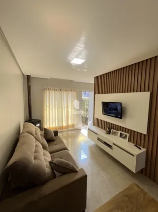 Sobrado com 2 dormitórios, foto 3