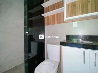 Apartamento com 2 dormitórios, foto 15