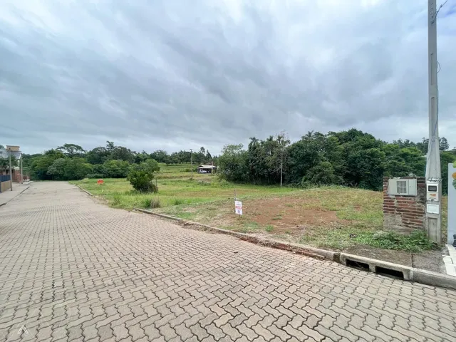 Terreno, foto 2