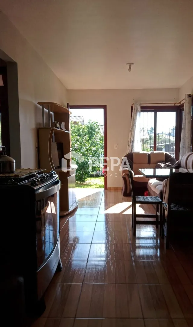 Casa com 3 dormitórios, foto 4