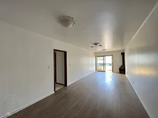 Apartamento com 3 dormitórios, foto 3