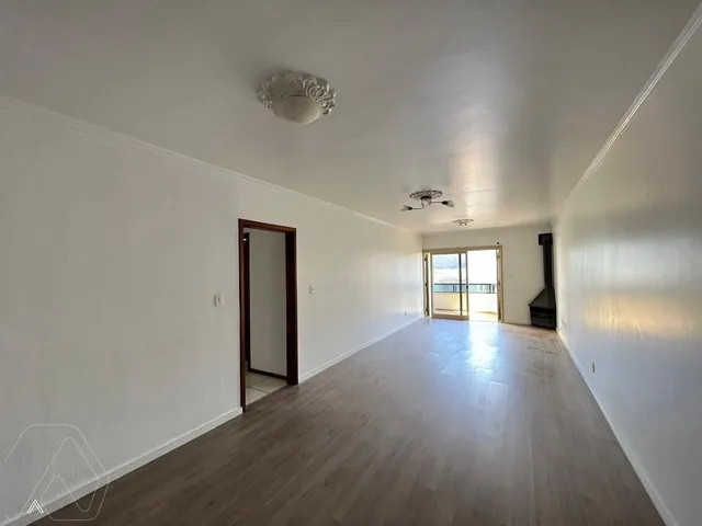Apartamento com 3 dormitórios, foto 3