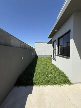 Casa geminada com 3 dormitórios, foto 14